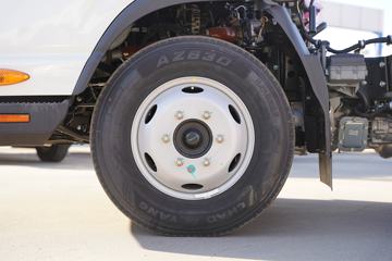 ���� ˧��S3 130���� 4.13�׵�����ʽ�Ῠ(����)(HFC5041XXYP73K1C7S)ͼƬ