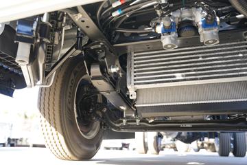 ���� ˧��S3 130���� 4.13�׵�����ʽ�Ῠ(����)(HFC5041XXYP73K1C7S)ͼƬ