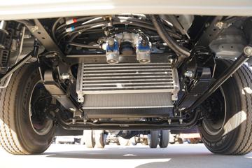 ���� ˧��S3 130���� 4.13�׵�����ʽ�Ῠ(����)(HFC5041XXYP73K1C7S)ͼƬ