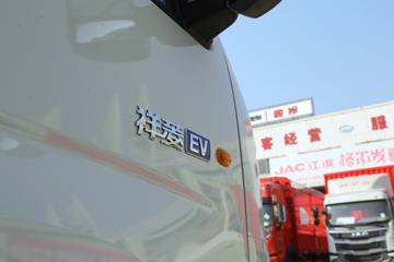  ׼ 3.5T 4.05׵Ŵ綯դʽ΢55.7kWhͼƬ