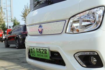   ׼ 3.5T 4.05׵Ŵ綯դʽ΢55.7kWhͼƬ
