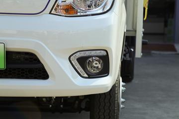   ׼ 3.5T 4.05׵Ŵ綯դʽ΢55.7kWhͼƬ