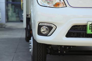   ׼ 3.5T 4.05׵Ŵ綯դʽ΢55.7kWhͼƬ