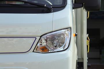   ׼ 3.5T 4.05׵Ŵ綯դʽ΢55.7kWhͼƬ