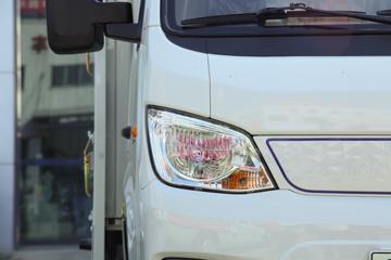   ׼ 3.5T 4.05׵Ŵ綯դʽ΢55.7kWhͼƬ