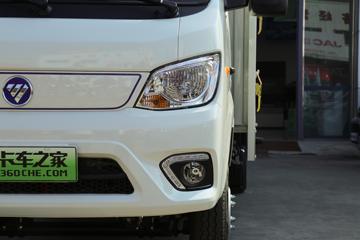   ׼ 3.5T 4.05׵Ŵ綯դʽ΢55.7kWhͼƬ