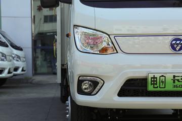   ׼ 3.5T 4.05׵Ŵ綯դʽ΢55.7kWhͼƬ