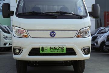   ׼ 3.5T 4.05׵Ŵ綯դʽ΢55.7kWhͼƬ