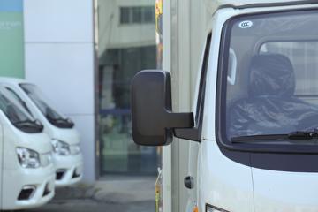   ׼ 3.5T 4.05׵Ŵ綯դʽ΢55.7kWhͼƬ