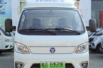   ׼ 3.5T 4.05׵Ŵ綯դʽ΢55.7kWhͼƬ