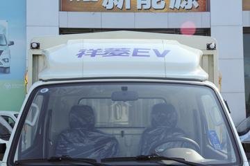   ׼ 3.5T 4.05׵Ŵ綯դʽ΢55.7kWhͼƬ