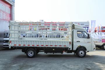   ׼ 3.5T 4.05׵Ŵ綯դʽ΢55.7kWhͼƬ