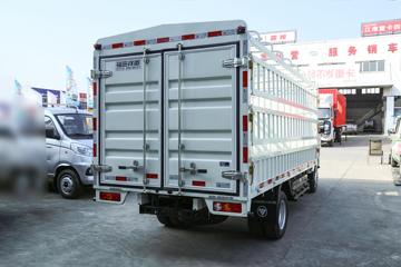   ׼ 3.5T 4.05׵Ŵ綯դʽ΢55.7kWhͼƬ
