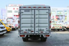 疯狂促销，直降0.6万！大连市祥菱M2电动载货车系列优惠价