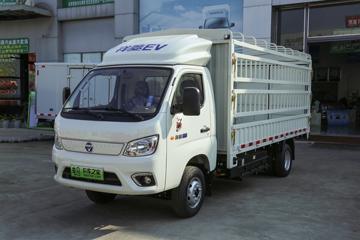   ׼ 3.5T 4.05׵Ŵ綯դʽ΢55.7kWhͼƬ