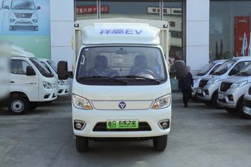   ׼ 3.5T 4.05׵Ŵ綯դʽ΢55.7kWhͼƬ