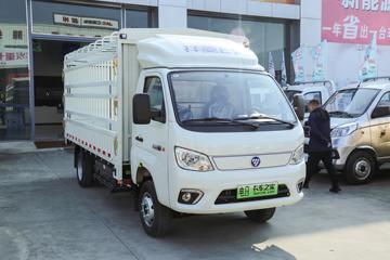   ׼ 3.5T 4.05׵Ŵ綯դʽ΢55.7kWhͼƬ