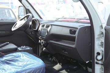   ׼ 3.5T 4.05׵Ŵ綯դʽ΢55.7kWhͼƬ