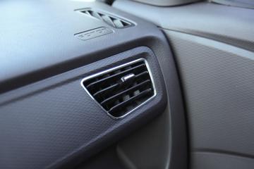   ׼ 3.5T 4.05׵Ŵ綯դʽ΢55.7kWhͼƬ