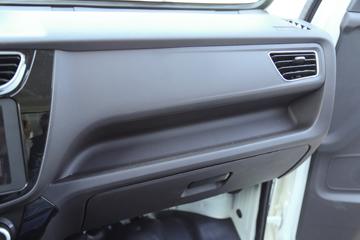   ׼ 3.5T 4.05׵Ŵ綯դʽ΢55.7kWhͼƬ