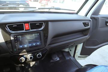   ׼ 3.5T 4.05׵Ŵ綯դʽ΢55.7kWhͼƬ