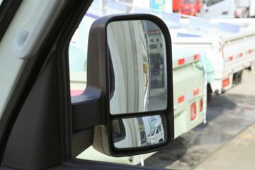   ׼ 3.5T 4.05׵Ŵ綯դʽ΢55.7kWhͼƬ