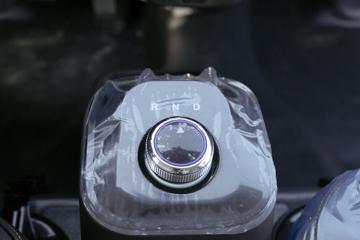   ׼ 3.5T 4.05׵Ŵ綯դʽ΢55.7kWhͼƬ