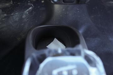   ׼ 3.5T 4.05׵Ŵ綯դʽ΢55.7kWhͼƬ