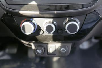   ׼ 3.5T 4.05׵Ŵ綯դʽ΢55.7kWhͼƬ