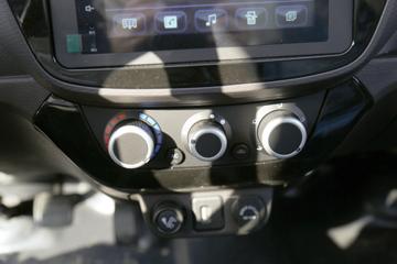   ׼ 3.5T 4.05׵Ŵ綯դʽ΢55.7kWhͼƬ