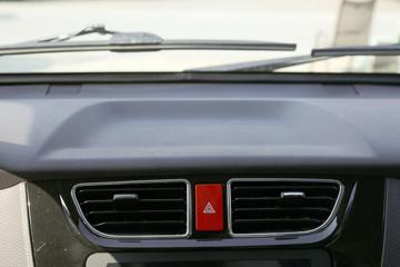   ׼ 3.5T 4.05׵Ŵ綯դʽ΢55.7kWhͼƬ