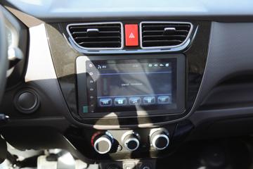   ׼ 3.5T 4.05׵Ŵ綯դʽ΢55.7kWhͼƬ
