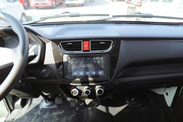   ׼ 3.5T 4.05׵Ŵ綯դʽ΢55.7kWhͼƬ