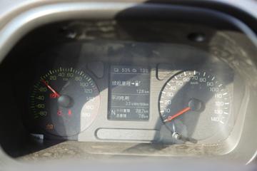   ׼ 3.5T 4.05׵Ŵ綯դʽ΢55.7kWhͼƬ