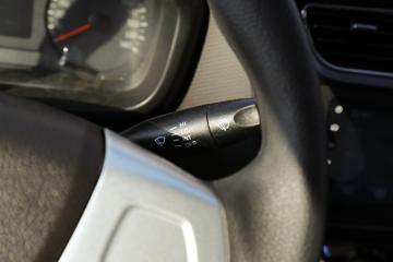   ׼ 3.5T 4.05׵Ŵ綯դʽ΢55.7kWhͼƬ