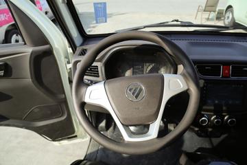   ׼ 3.5T 4.05׵Ŵ綯դʽ΢55.7kWhͼƬ