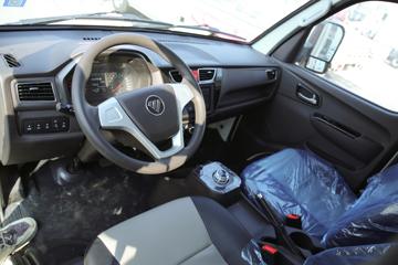  ׼ 3.5T 4.05׵Ŵ綯դʽ΢55.7kWhͼƬ