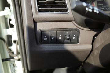   ׼ 3.5T 4.05׵Ŵ綯դʽ΢55.7kWhͼƬ