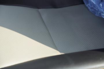   ׼ 3.5T 4.05׵Ŵ綯դʽ΢55.7kWhͼƬ