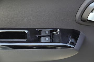   ׼ 3.5T 4.05׵Ŵ綯դʽ΢55.7kWhͼƬ