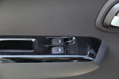 福田 祥菱 标准版 3.5T 4.05米单排纯电动仓栅式微卡55.7kWh