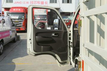   ׼ 3.5T 4.05׵Ŵ綯դʽ΢55.7kWhͼƬ