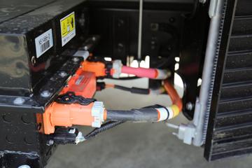   ׼ 3.5T 4.05׵Ŵ綯դʽ΢55.7kWhͼƬ