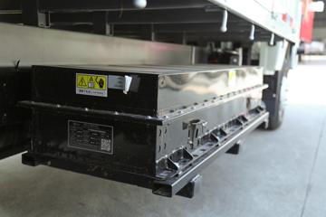   ׼ 3.5T 4.05׵Ŵ綯դʽ΢55.7kWhͼƬ