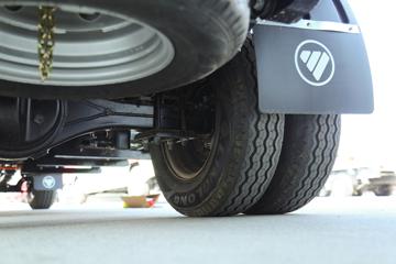   ׼ 3.5T 4.05׵Ŵ綯դʽ΢55.7kWhͼƬ