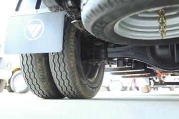   ׼ 3.5T 4.05׵Ŵ綯դʽ΢55.7kWhͼƬ