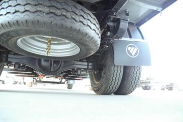   ׼ 3.5T 4.05׵Ŵ綯դʽ΢55.7kWhͼƬ
