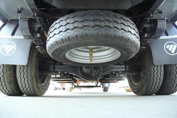   ׼ 3.5T 4.05׵Ŵ綯դʽ΢55.7kWhͼƬ