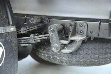   ׼ 3.5T 4.05׵Ŵ綯դʽ΢55.7kWhͼƬ