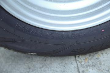  ׼ 3.5T 4.05׵Ŵ綯դʽ΢55.7kWhͼƬ